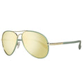 Men's Sunglasses Guess GUF0261-32G59