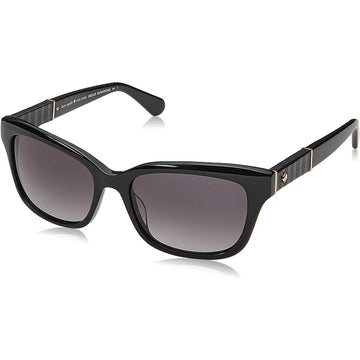 Ladies' Sunglasses Kate Spade JOHANNA2_S