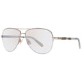 Ladies' Sunglasses Kate Spade 201157 57AU2G4