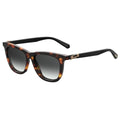 Lunettes de soleil Femme Love Moschino MOL005_S