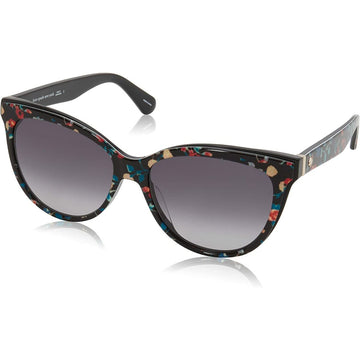 Ladies' Sunglasses Kate Spade DAESHA-S-7RMF69O ø 56 mm