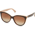 Ladies' Sunglasses Kate Spade DAESHA_S