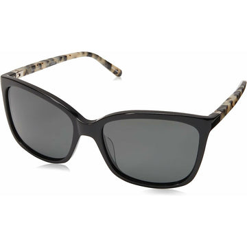 Ladies' Sunglasses Kate Spade KAHLI_S