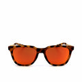 Lunettes de soleil Unisexe Smith Smith Roam S Habana Ø 53 mm