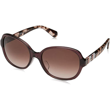 Lunettes de soleil Femme Kate Spade CAILEE_F_S