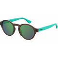 Unisex Sunglasses Havaianas CARAIVA-7J5 Ø 51 mm