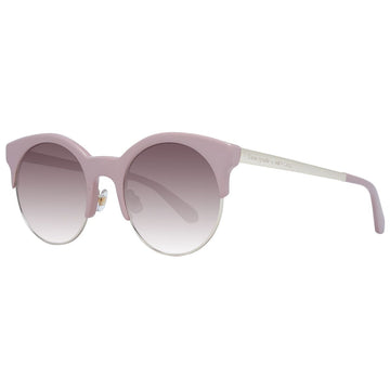 Lunettes de soleil Femme Kate Spade 202276 5535JHA