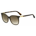 Ladies' Sunglasses Kate Spade CAYLIN_S