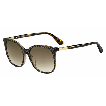 Lunettes de soleil Femme Kate Spade CAYLIN_S