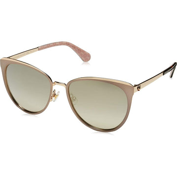 Lunettes de soleil Femme Kate Spade JABREA_S