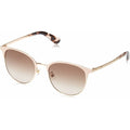 Ladies' Sunglasses Kate Spade DELACEY_F_S