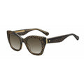 Ladies'Sunglasses Kate Spade JALENA_S-305-49