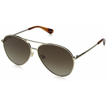 Ladies' Sunglasses Kate Spade CAROLANE_F_S