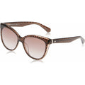 Ladies' Sunglasses Kate Spade DAESHA_S