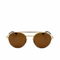 Men's Sunglasses Smith Transporter Aoz Golden Ø 52 mm