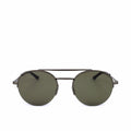 Lunettes de soleil Homme Smith Transporter Vert Ø 52 mm