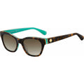 Lunettes de soleil Femme Kate Spade JERRI_S