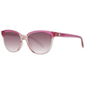 Lunettes de soleil Femme Kate Spade 202406 5235JHA