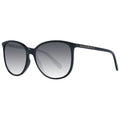 Ladies' Sunglasses Kate Spade 202407 568079O