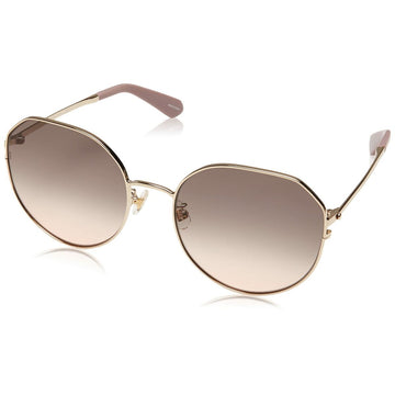 Ladies' Sunglasses Kate Spade CARLITA_F_S