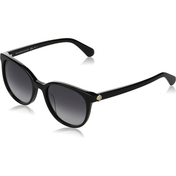 Ladies' Sunglasses Kate Spade S Black