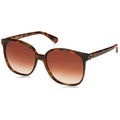 Lunettes de soleil Femme Kate Spade ALIANNA_G_S