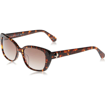 Ladies' Sunglasses Kate Spade KENZIE_G_S