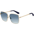 Lunettes de soleil Femme Kate Spade FENTON_G_S