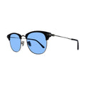 Lunettes de soleil Homme Jimmy Choo SAM_S-KB7-51