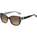 Ladies' Sunglasses Kate Spade AUGUSTA_G_S