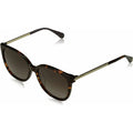 Ladies' Sunglasses Kate Spade BRITTON_G_S