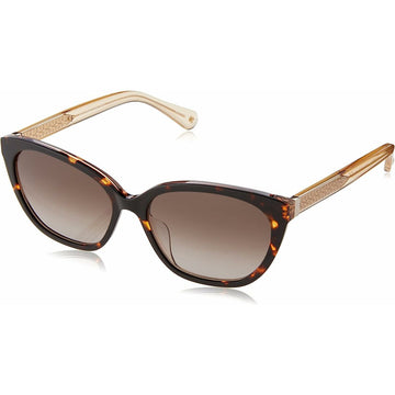 Lunettes de soleil Femme Kate Spade PHILIPPA_G_S