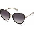 Ladies' Sunglasses Kate Spade JENSEN_G_S