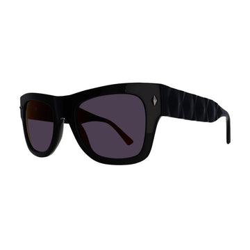 Lunettes de soleil Unisexe Jimmy Choo DUDE_S-807-52