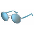 Ladies' Sunglasses Havaianas BALNEARIO-MVU Ø 51 mm