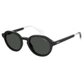 Men's Sunglasses Polaroid PLD2097S-80750M9 Ø 49 mm