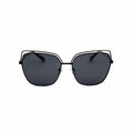 Lunettes de soleil Femme Polaroid Pld S Noir