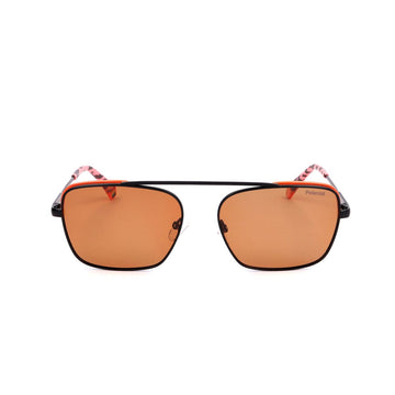 Lunettes de soleil Unisexe Polaroid PLD6131-S-8LZ ø 56 mm