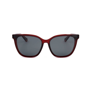 Lunettes de soleil Homme Polaroid Pld S Bordeaux