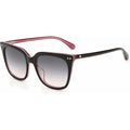 Ladies' Sunglasses Kate Spade GIANA_G_S