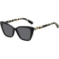 Lunettes de soleil Femme Kate Spade LUCCA_G_S