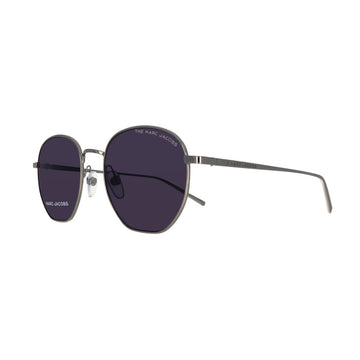 Men's Sunglasses Marc Jacobs S Silver