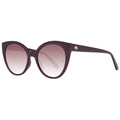 Lunettes de soleil Femme Kate Spade 202645 54LHFHA