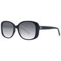 Ladies' Sunglasses Kate Spade 203614 588079O