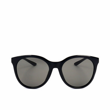 Lunettes de soleil Homme Smith Bayside Noir ø 54 mm