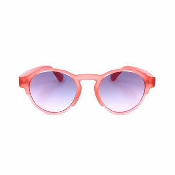 Lunettes de soleil Unisexe Havaianas CARAIVA-35J Ø 51 mm