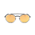 Lunettes de soleil Femme Havaianas PIAUI-REJ-50 Ø 50 mm