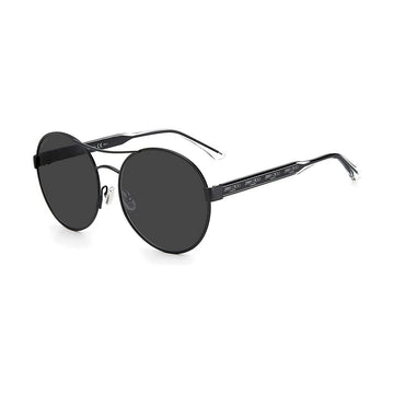 Lunettes de soleil Homme Jimmy Choo YANN-S-807 Ø 61 mm