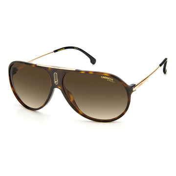 Unisex Sunglasses Carrera HOT65-086-HA