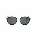 Lunettes de soleil Homme Polaroid PLD-6150-S-X-086